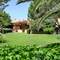 Colonna Hotel Du Golf - map