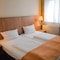 Trip Inn Kongresshotel Rodgau - map