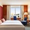 Vienna House by Wyndham Sonne Rostock - map