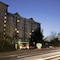 Holiday Inn Slough - Windsor, An Ihg Hotel - map