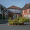 The Telford Hotel, Spa & Golf Resort - map