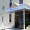 Hotel Sao Lourenco - map