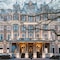 Intercontinental Amstel Amsterdam By Ihg - map