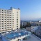 Best Western Plus Khan Hotel - map