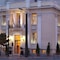 Acropolis Museum Boutique Hotel - map