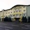 Eurohotel Baia Mare - map