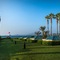 Sheraton Cesme Resort Hotel & Spa - map