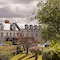 Redcastle Hotel, Golf & Spa - map