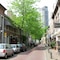 Van Der Valk Eindhoven - map
