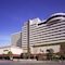 Hotel New Otani Hakata - map