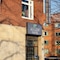 Sure Hotel By Best Western Allen - map
