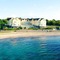 Galway Bay Hotel - map