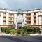 Lotus Therme Hotel & Spa - map