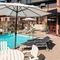 Best Western Hotell Hudik - map