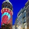 Anemon Koleksiyon Galata Otel - map