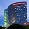 Ana Crowne Plaza Kanazawa, An Ihg Hotel - map