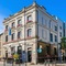 Kilkenny Hibernian Hotel - map