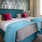 Kilkenny Hibernian Hotel - map