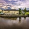 Kilkenny River Court Hotel - map