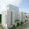 Nest Hotel Kumamoto - map