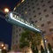 Kumamoto Washington Hotel Plaza - map