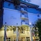 Mamaison All-Suites Spa Hotel Pokrovka - map