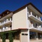 Hotel Pelops - map