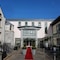 Oriel House Hotel - map