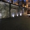 Benners Hotel - map
