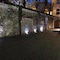 Benners Hotel - map