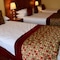 The Rose Hotel - map