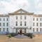 Grand Hotel Karel V - map