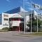 Quality Hotel Vasteras - map