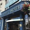Dooleys Hotel Waterford City - map