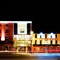 Dooleys Hotel Waterford City - map