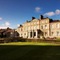 Faithlegg Hotel - map