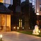 Lions Garden Hotel - map
