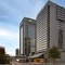 Doubletree By Hilton Hotel London Ontario - map