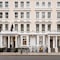 Meliá London Kensington Member of Meliá Collection - map