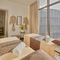 Holiday Inn & Suites Manila Galleria By Ihg - map