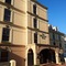 The Monterey Hotel, Sure Hotel Collection By Best Western - map