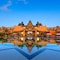 Lopesan Baobab Resort, Costa Meloneras, Gran Canaria, España - map