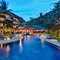 Radisson Resort And Suites Phuket - map