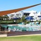 Assured Ascot Quays Apartment Hotel - map
