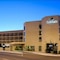Celi Hotel Aracaju - map
