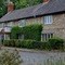 The Jersey Arms , Sure Coll. By Best W. - map