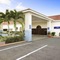 Spark By Hilton Ponce - map