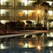 Hotel Villa Florida Córdoba - map