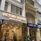 Victory Legend Hotel & Spa - map