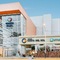 Wyndham Costa Del Sol Tumbes - map